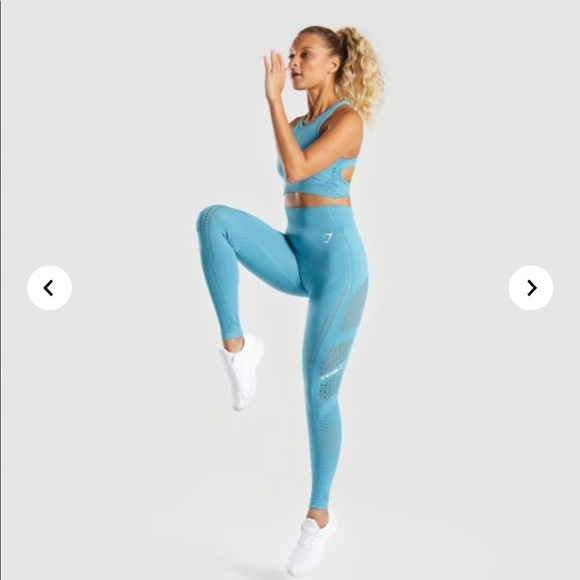 gymshark flawless tight Big sale - OFF 64%